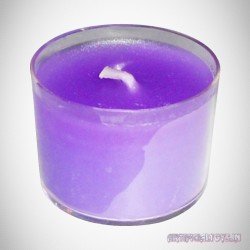 sex-wax-purple-scented-candle-ag-007