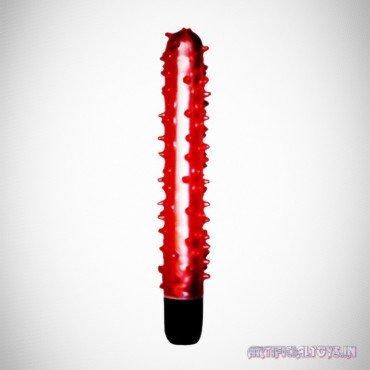 Fluorescent beads stick AD-008