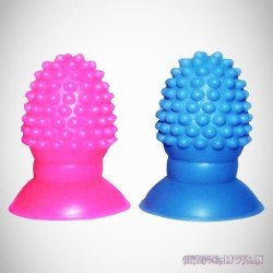 Beaded Head Sucker AD-014