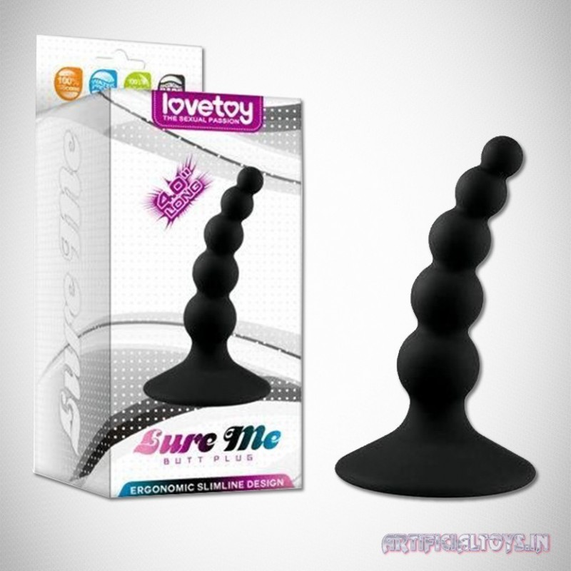 lure-me-butt-plug-by-lovetoy-ad-022