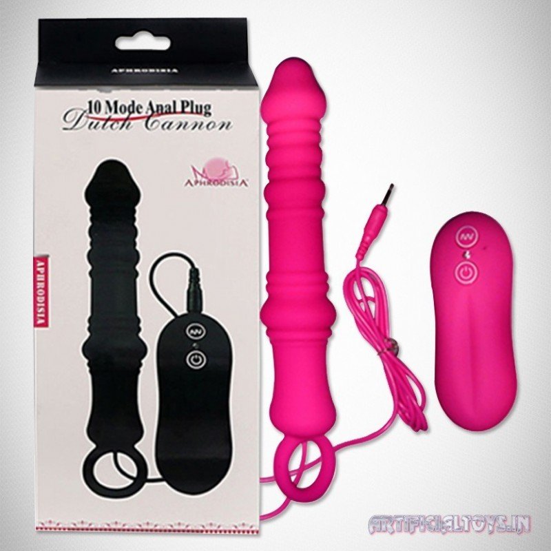 utimi-10-mode-anal-masturbation-vibrating-butt-plug-ad-023 utimi-10-mode-anal-masturbation-vibrating-butt-plug-ad-023