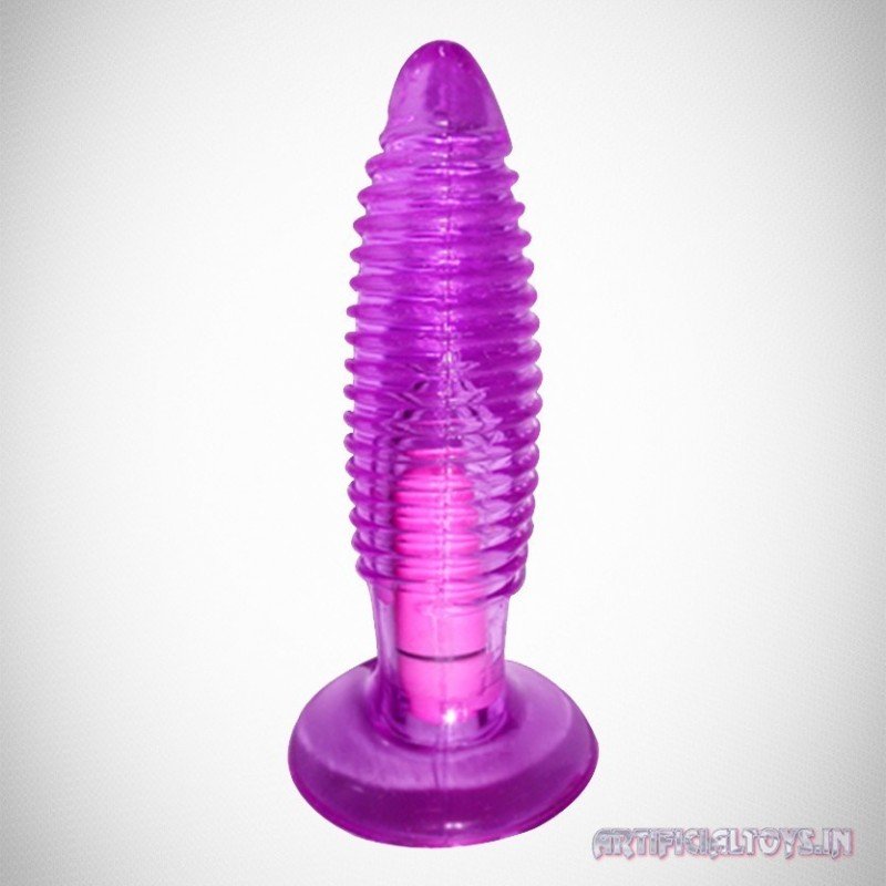 purple-jelly-anal-vibrating-butt-plug-with-suction-cup-ad-024