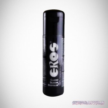 Classic Silicone BodyGlide by EROS 100ml CGS-011