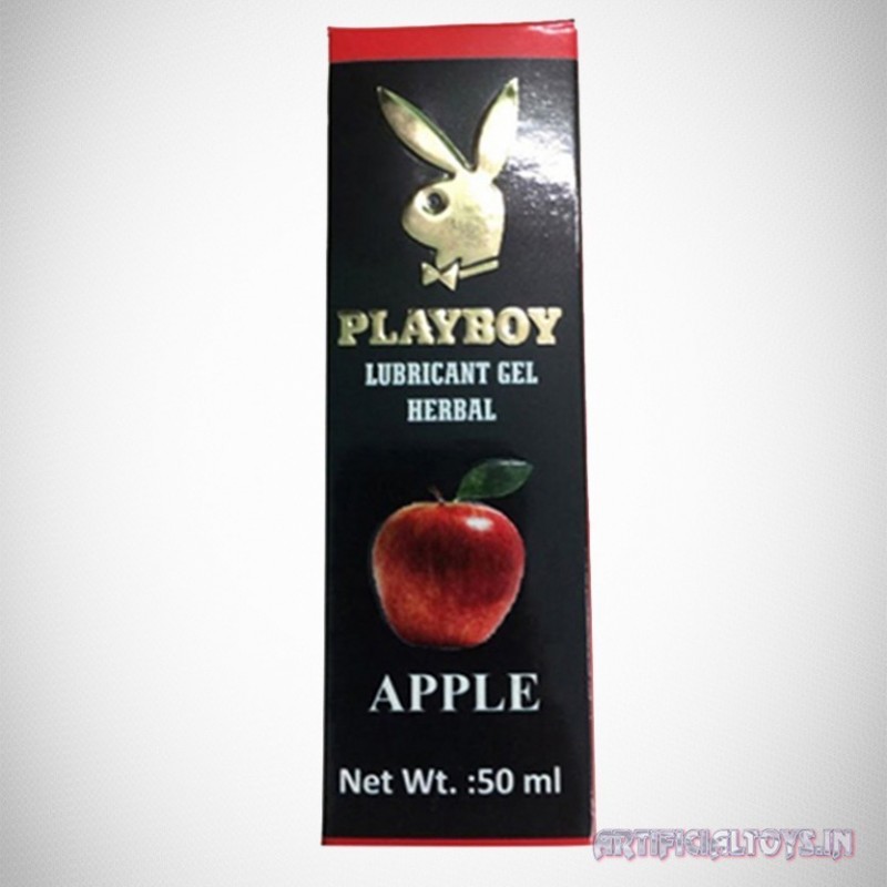 playboy-lubricant-water-based-gel-apple-flavoured-cgs-032
