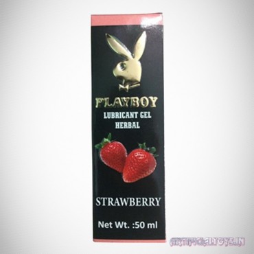 playboy-lubricant-water-based-gel-strawberry-flavoured-cgs-034
