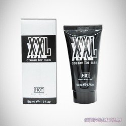 xxl-strong-penis-enlargement-cream-pec-009