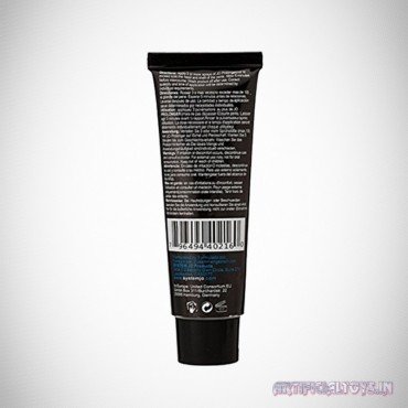 Men Pro Longer Penis Cream PEC-011