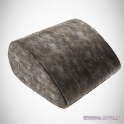 LOVE PILLOW (ELITE) LP-003