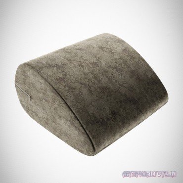 LOVE PILLOW (PREMIUM) LP-002 LOVE PILLOW (PREMIUM) LP-002