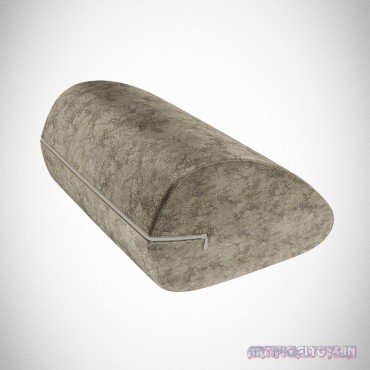 LOVE PILLOW (PREMIUM) LP-002 LOVE PILLOW (PREMIUM) LP-002