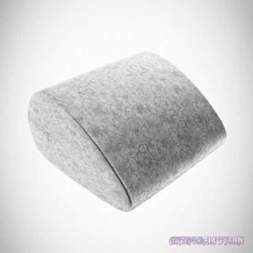 LOVE PILLOW (PREMIUM) LP-002 LOVE PILLOW (PREMIUM) LP-002