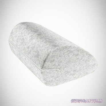 LOVE PILLOW (PREMIUM) LP-002 LOVE PILLOW (PREMIUM) LP-002