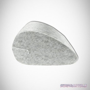 LOVE PILLOW (PREMIUM) LP-002 LOVE PILLOW (PREMIUM) LP-002