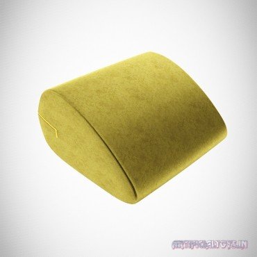 LOVE PILLOW (PREMIUM) LP-002 LOVE PILLOW (PREMIUM) LP-002