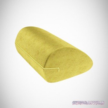 LOVE PILLOW (PREMIUM) LP-002 LOVE PILLOW (PREMIUM) LP-002