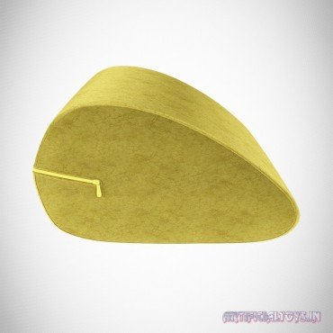 LOVE PILLOW (PREMIUM) LP-002 LOVE PILLOW (PREMIUM) LP-002