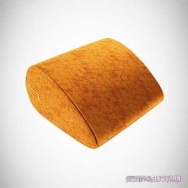 LOVE PILLOW (PREMIUM) LP-002 LOVE PILLOW (PREMIUM) LP-002