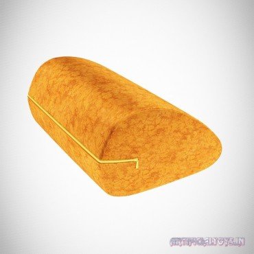 LOVE PILLOW (PREMIUM) LP-002 LOVE PILLOW (PREMIUM) LP-002