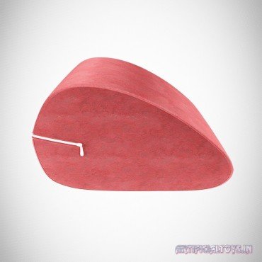 LOVE PILLOW (PREMIUM) LP-002 LOVE PILLOW (PREMIUM) LP-002