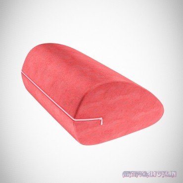 LOVE PILLOW (PREMIUM) LP-002 LOVE PILLOW (PREMIUM) LP-002