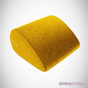 LOVE PILLOW (PREMIUM) LP-002 LOVE PILLOW (PREMIUM) LP-002