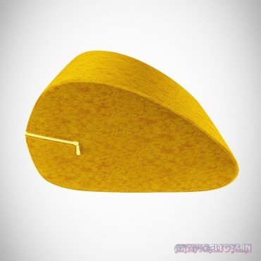 LOVE PILLOW (PREMIUM) LP-002 LOVE PILLOW (PREMIUM) LP-002