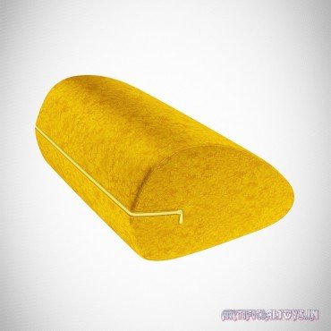 LOVE PILLOW (PREMIUM) LP-002 LOVE PILLOW (PREMIUM) LP-002