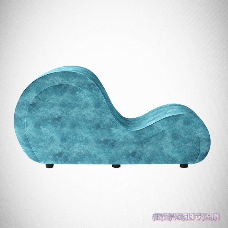 MINI LOVE ROLLER (ELITE) MLR-003