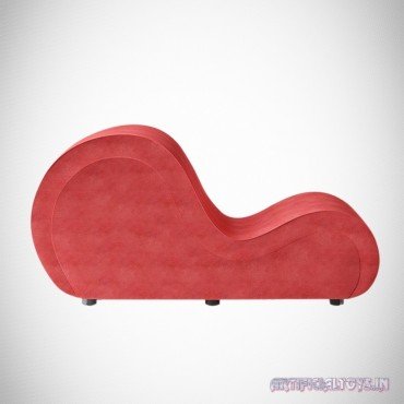 MINI LOVE ROLLER (ELITE) MLR-003