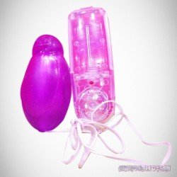 Bomb vibrator BV-020