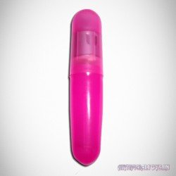 Pleasure Centre Bullet Vibrator BV-022