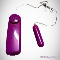 Silicone Vaginal Tight Exerciser Burmese Ben Kegel Ball BV-029