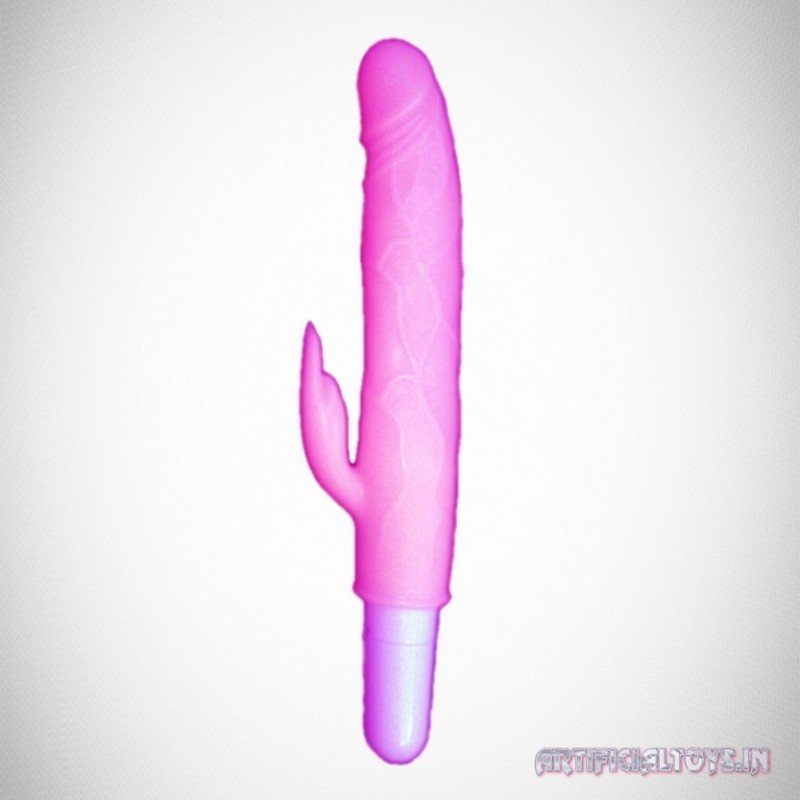 Finger Dildo DV-019