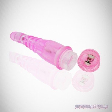 Give Me Orgasm Fun Vibrator FV-013