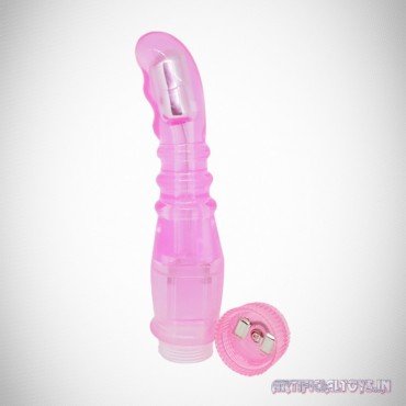 Give Me Orgasm Fun Vibrator FV-013