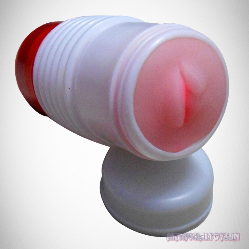 YIMEI - New Adult Concept Male Stroker Cup MS-021