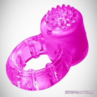 Vibratex Neo Ring Couples Cock Ring CR-008