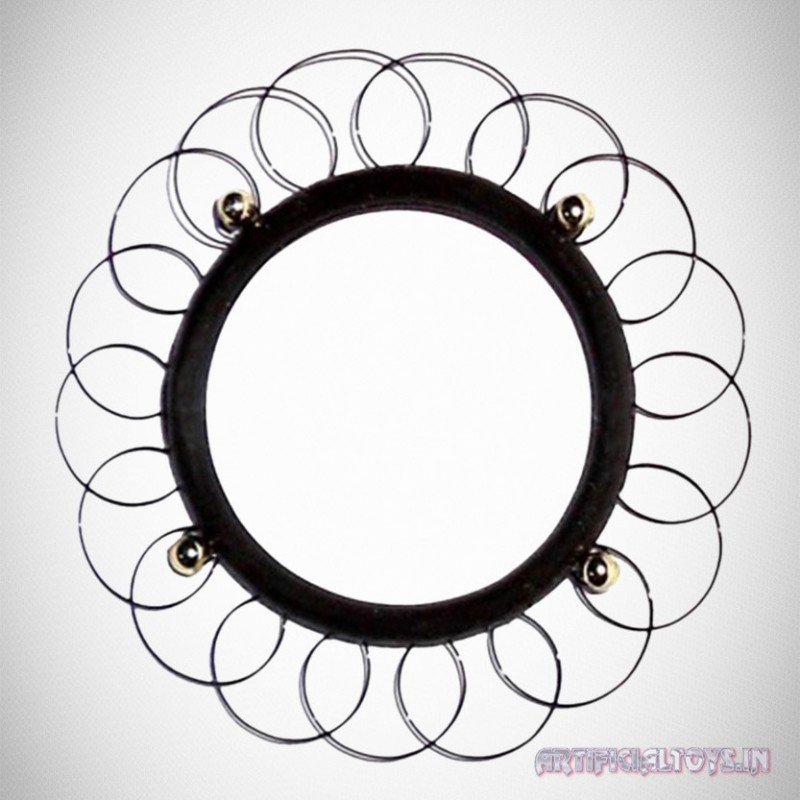 Esschert Design Cock Ring CR-013