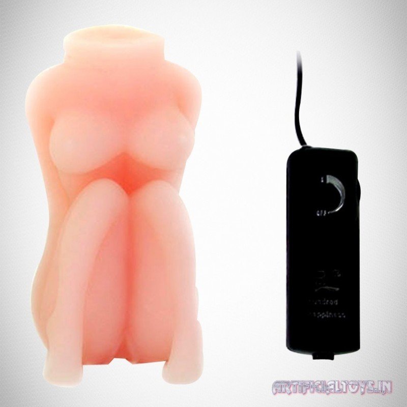 Alone Girl- BIG MMT-009 Alone Girl- BIG MMT-009
