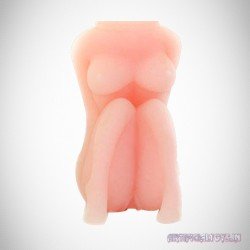 Alone Girl- small MMT-010