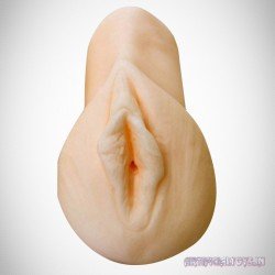 Pocket Pal V2 MMT-016