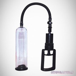 Power Penis Enlargerment Pump PE-002