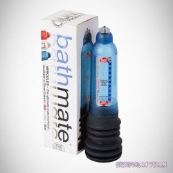Bathmate Hydro Penis Enlargement Pump PE-009