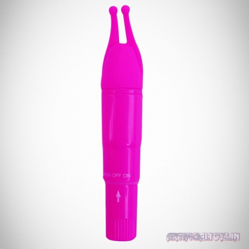 Rocket Pocket Vibrator VM-006