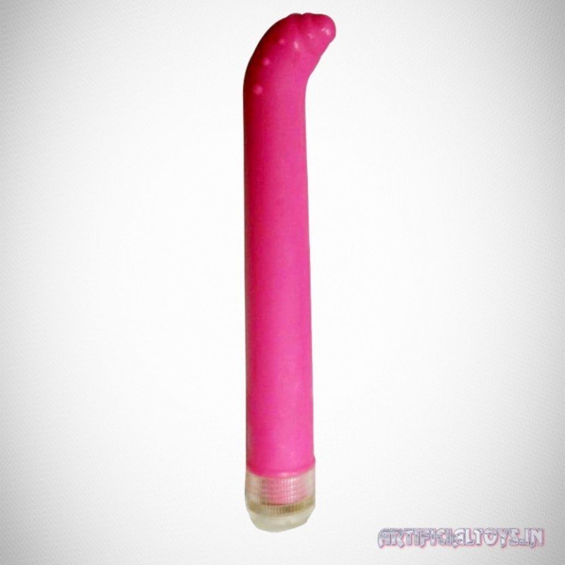 Fluorescent G spot long Stick V2 GS-025