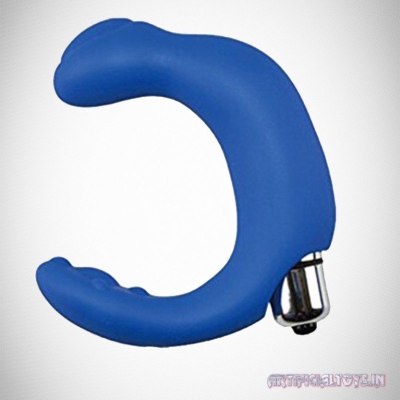 sifrs-male-prostate-massager-stimulation-gs-027