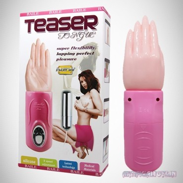 baile-teaser-tongue-clitoris-stimulation-3-mode-vibrator-gs-029
