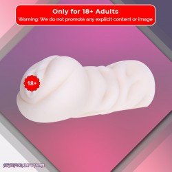 Pipedream Extreme Milf Stroke-Her V2 MMT-012