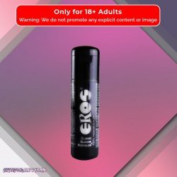Classic Silicone BodyGlide by EROS 100ml CGS-011