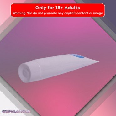 HG Pleasure Gel CGS-027